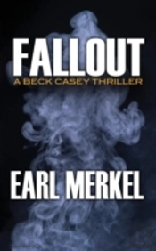 Fallout