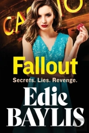Fallout