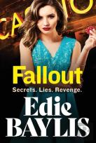 Fallout