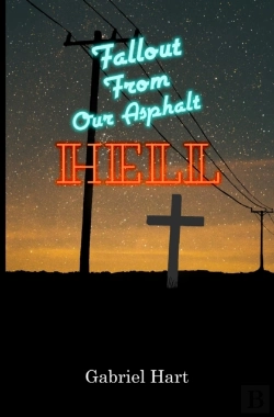Bertrand.pt - Fallout From Our Asphalt Hell