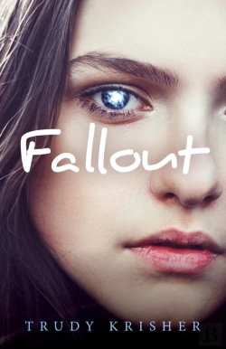 Bertrand.pt - Fallout