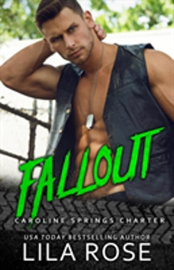 Bertrand.pt - Fallout