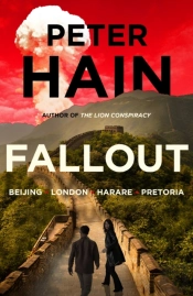 Fallout