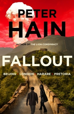 Bertrand.pt - Fallout
