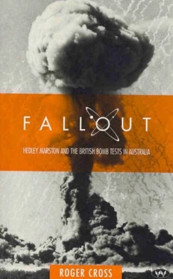 Bertrand.pt - Fallout