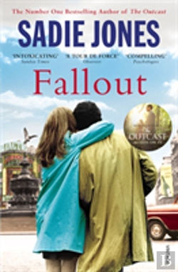 Bertrand.pt - Fallout