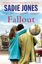Fallout