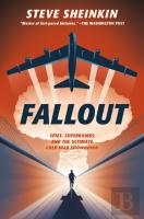Fallout
