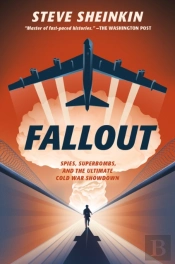 Fallout