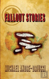 Fallout Stories