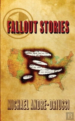Bertrand.pt - Fallout Stories