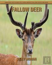 Fallow Deer