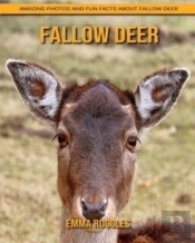 Fallow Deer