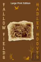 Fallow Fields (Lp)