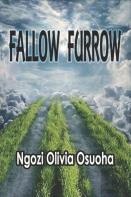 Fallow Furrow