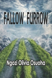 Fallow Furrow