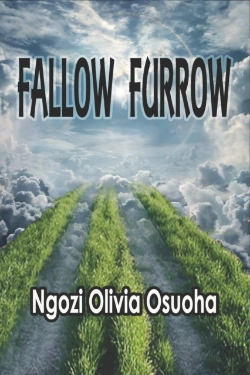 Bertrand.pt - Fallow Furrow