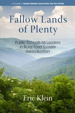 Bertrand.pt - Fallow Lands Of Plenty
