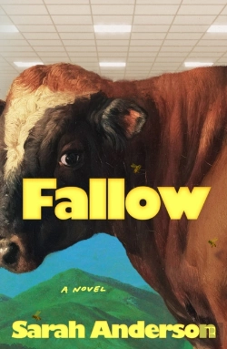 Bertrand.pt - Fallow