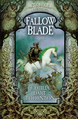 Bertrand.pt - Fallowblade