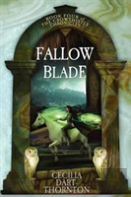 Fallowblade