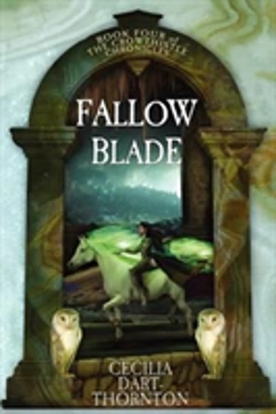 Bertrand.pt - Fallowblade