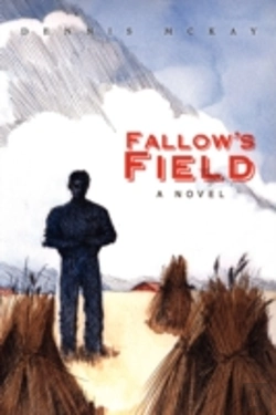 Bertrand.pt - Fallow'S Field