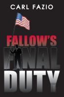 Fallow'S Final Duty