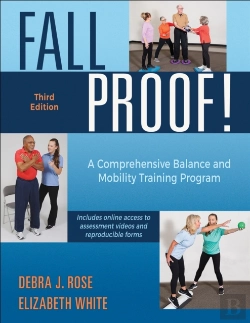 Bertrand.pt - Fallproof!