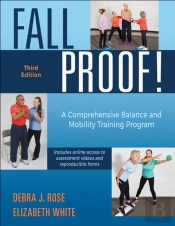 Fallproof!