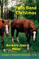 Falls Bend Christmas