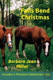 Falls Bend Christmas