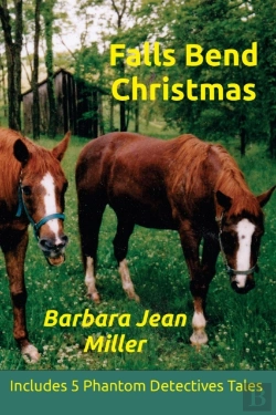 Bertrand.pt - Falls Bend Christmas
