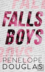 Falls Boys