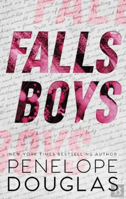 Bertrand.pt - Falls Boys