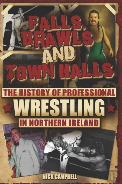 Bertrand.pt - Falls, Brawls And Town Halls