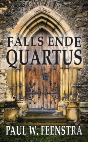 Falls Ende Quartus