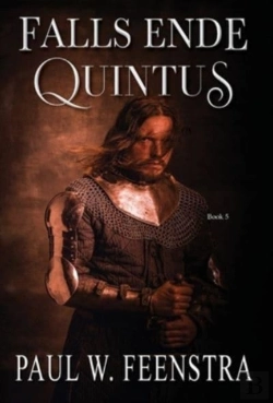 Bertrand.pt - Falls Ende - Quintus