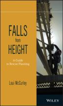 Falls From Height