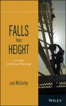 Bertrand.pt - Falls From Height