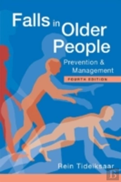 Bertrand.pt - Falls In Older People