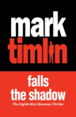 Falls The Shadow