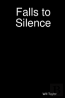 Falls To Silence