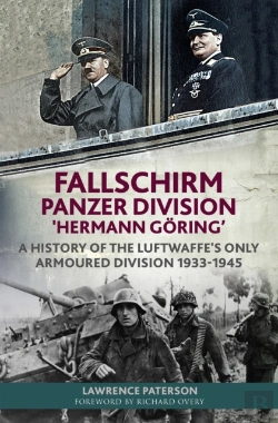 Bertrand.pt - Fallschirm-Panzer-Division 'Hermann Goring'
