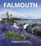 Falmouth