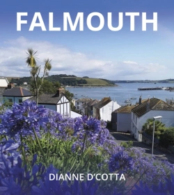 Bertrand.pt - Falmouth