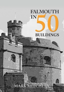 Bertrand.pt - Falmouth In 50 Buildings