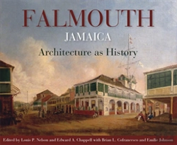 Bertrand.pt - Falmouth, Jamaica