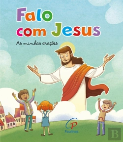 Bertrand.pt - Falo com Jesus