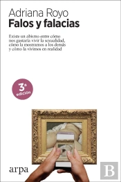 Falos Y Falacias